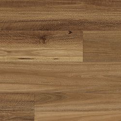 Style – NSW Spotted Gum