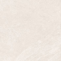 Color – Beige