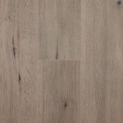 12mm – Artisan Oak Beige