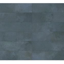Color – Cobalt