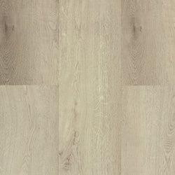 Style – Silver Moon