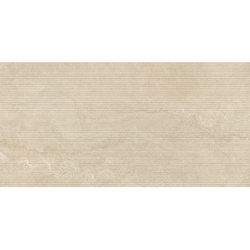 Ripped Beige
