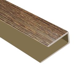 Color – SPOTTED GUM