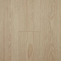 12mm – Urban Oak Natural