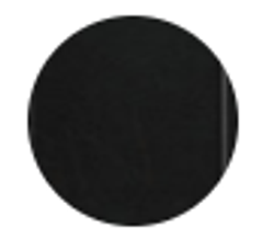 Cabinet Color – Matt Black