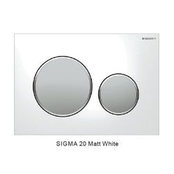 Style – Matt White