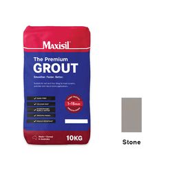 Color – Stone