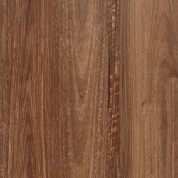 Style – Queensland Spotted Gum