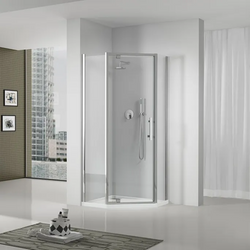 Size – 900mm