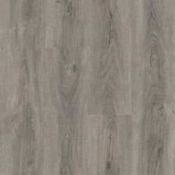 Style – Dove Grey