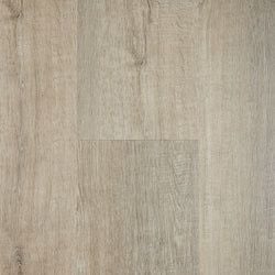 Color – Salamanca
