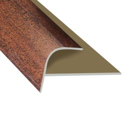 Color – WALNUT