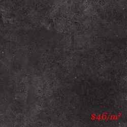 Style – 600x600mm