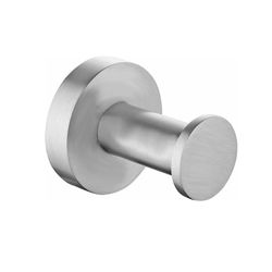 Style – Chrome