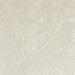 Color – Silver