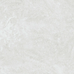 Color – Bianco