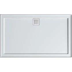 Rear Outlet – 1500x900mm