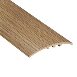 Color – OAK