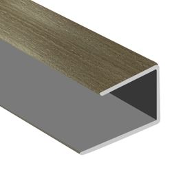 EC COUNTRY OAK