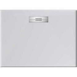 Rear Outlet – 1200x900mm