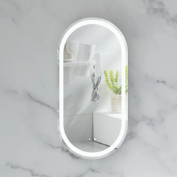 Style – White