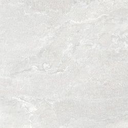 Color – Salt