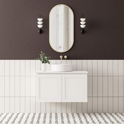 Style – 900mm
