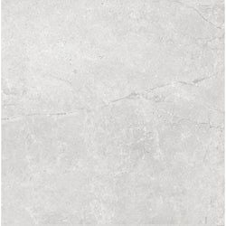 Color – White