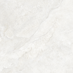Color – White