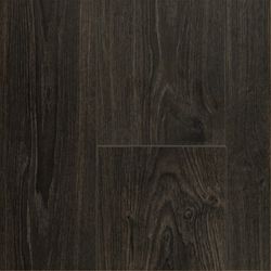 Color – Nerabella