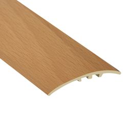 Color – Beech