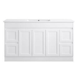 Size – 1500mm