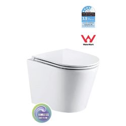 Package Selection – Pan Only