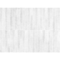 Style – White