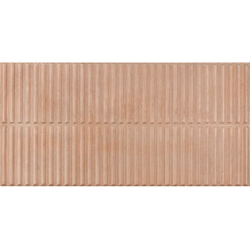 Subway – Beige Matt