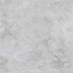 Color – Silver