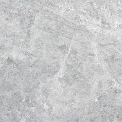 Color – Grey