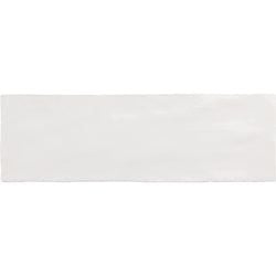 Color – Blanc