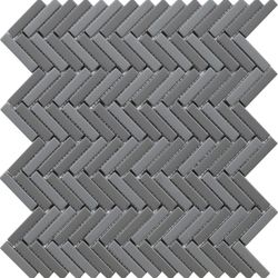 Sticks – Grey