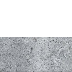 Style – Grey