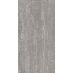 Tile 600x1200mm – Vein Grey