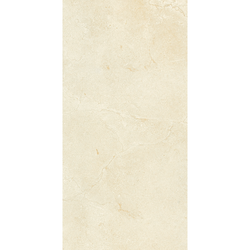 Style – 600x1200mm