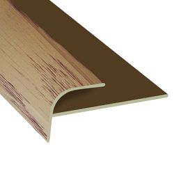 Color – LIGHT OAK