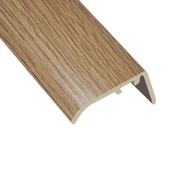 Color – OAK