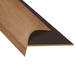BRUSHBOX