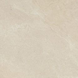 Color – Sand
