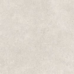 Color – Stone Beige