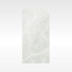 Color – White