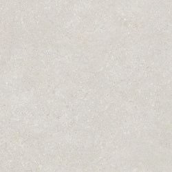 Color – Ivory