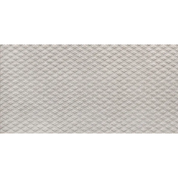 Feature: 300x600MM – Light Grey 3